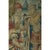 16th Century 16th Century Antique Brussels Tapestry For Sale - Image 5 of 9