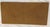 Mid-Century Modern Multi-Tile Ceramic Mural Titled "Composition With Warriors" (Or "Classical Age Warriors") by the Renowned Greek Ceramist Panos Valsamakis (1900–1986). For Sale - Image 3 of 12