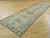 Brown Doris Leslie Blau Antique Karabakh Caucasian Tan Rug - c. 1900 Paisley Design For Sale - Image 8 of 13