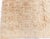 Late 19th Century Antique Turkish Sivas For Sale - Image 5 of 8
