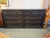 Traditional Grace Home Furnishings Bespoke Chest of Drawers For Sale - Image 3 of 12