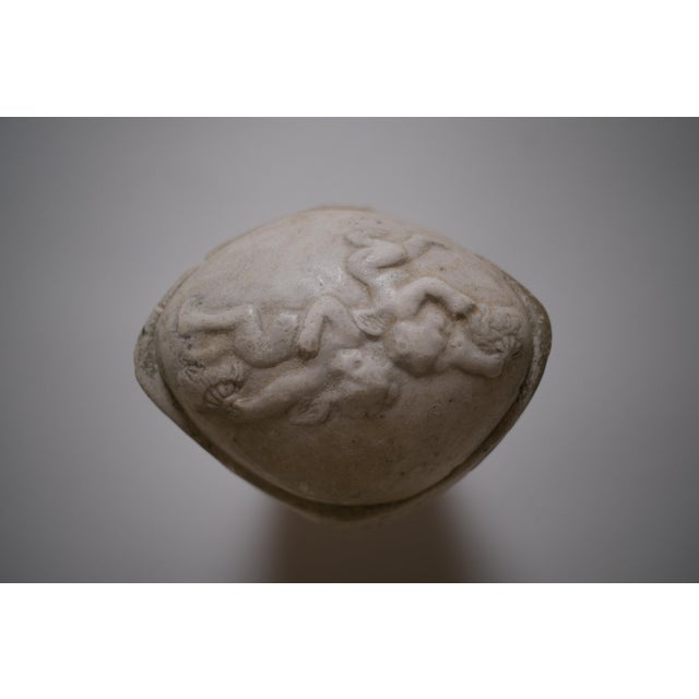 Art Nouveau Urns, 1900, Set of 2 For Sale - Image 17 of 18