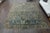 Vintage Persian Hand-Knotted area rug is a semi-antique vintage area rug. The '70s Eastern region of Anatolian's unique...