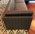 Fantastic Sectional Omnibus Sofa by Vladimir Kagan For Sale - Image 9 of 10