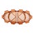 Art Deco Planter Bowl attributed to Stolze Hermanova For Sale - Image 9 of 18