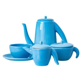 Example of Coffee Sets