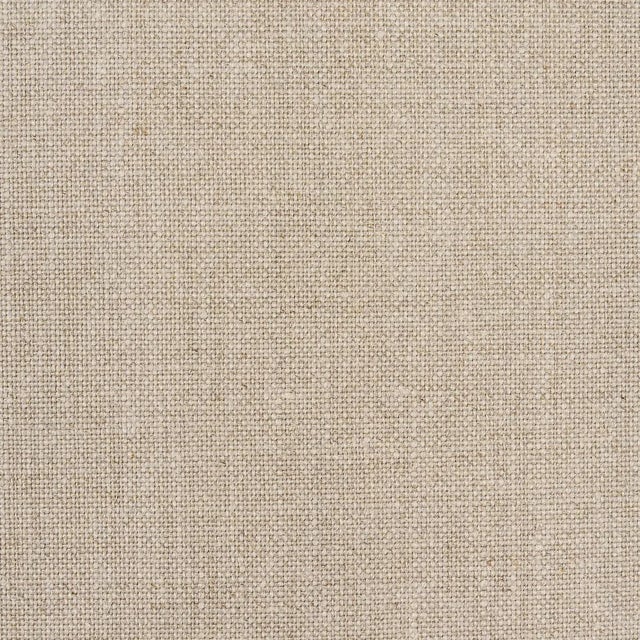 Bringing the rich, tactile quality of luxurious Belgian linen to the walls, our PF Performance Linen Wallcovering is...