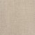 Bringing the rich, tactile quality of luxurious Belgian linen to the walls, our PF Performance Linen Wallcovering is...
