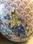 Antique Chinese Jiaqing Mark and Period Rose Vases - a Pair For Sale In Charleston - Image 6 of 13