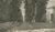 Louis-Pierre Baltard, Upper Mall Avenue in the Park of Saint-Cloud, 1803, Engraving For Sale - Image 6 of 9