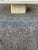 Vintage Maurice Villency Style Postmodern Marble, Onyx, & Travertine Coffee Table, C. 1970s-80s For Sale - Image 13 of 13