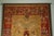 18th Century 17th Century Italian Silk Textile Wall Hanging in Baroque Style For Sale - Image 5 of 10