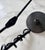 Lindsey Adelman Studio 3-Globe Branching Bubble Chandelier For Sale - Image 12 of 14