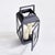 Kenneth Ludwig Chicago Terrazza Outdoor Lantern Small For Sale - Image 4 of 6
