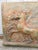 Large Mid Century Architectural Quadriga Victory Nike Greek Roman 40x25 Wall Art Sculpture ~ True Vintage ~ Commercial Size / Scale For Sale - Image 4 of 15