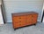 Brown American of Martinsville Dresser For Sale - Image 8 of 14