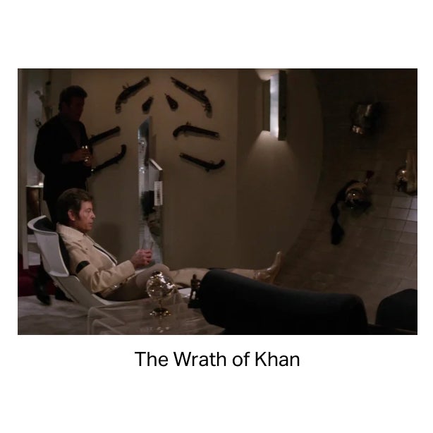 1960s Steen Ostergaard President Meteor Chairs by Cado. A Pair For Sale - Image 15 of 15