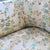 Mid-Century Heywood-Wakefield Armchairs - A Pair For Sale - Image 9 of 11
