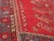 1900 - 1909 Galerie Shabab Collection Early 20th Century Turkish Kula Rug For Sale - Image 5 of 8