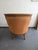Wingback Armchairs from SE Manufacture, 1980s, Set of 2 For Sale - Image 10 of 18