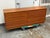 Nils Jonsson for Torring Møbelfabrik Six Drawer Dresser, Circa 1960's For Sale - Image 10 of 11