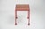 Orbit Side Table by Nicola Di Froscia For Sale - Image 6 of 6
