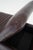 Leather Reclining Chair, 1980s For Sale - Image 4 of 5