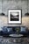 Fine art Giclee prints on Hahnemuhle Photo Rag 308gsm - a 100% cotton, acid-free, mould-made paper. Printed to Fine Art...