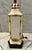 Mid 20th Century Palm Beach Bamboo Ceramic Frederick Cooper Lamp For Sale - Image 13 of 14
