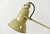 English Anglepoise Desk Lamp, 1932 For Sale - Image 6 of 8