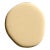 Not Yet Made - Made To Order BACKDROP Adhesive Sample Swatch in Miami Parasol (Muted, Soft Yellow) For Sale - Image 5 of 5