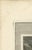 Paper Pieter Mortier, Job Hears of His Losses and Job Visited by His Friends, 1700, Engraving For Sale - Image 7 of 12