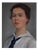 F. Los, Gabriel Smout Herentals, Oil Painting on Plywood, Framed For Sale