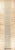 Vintage Zemmour Moroccan Kilim Rug, 03'02 X 24'03 For Sale - Image 10 of 10