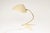 Table Lamp, Germany, 1950s For Sale - Image 13 of 18