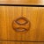 1970s Danish Chest of Drawers with Teak Veneer, 1970s For Sale - Image 5 of 15