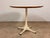 Coffee Table 5452 by George Nelson for Herman Miller, 1960s For Sale - Image 6 of 6