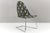 Metal Cantilever Chair by Walter Pabst for Mauser, Germany, 1955 For Sale - Image 7 of 12