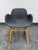 Design Plus Gallery presents the Form Armchair by Simon Legald for Normann Copenhagen. A contemporary shell chair with...