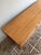 1960s Sideboard from Meredew, United Kingdom, 1960s For Sale - Image 5 of 16