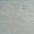Contemporary SAMPLE - Schumacher Drifting Cloudscape Wallpaper In Mist For Sale - Image 3 of 5