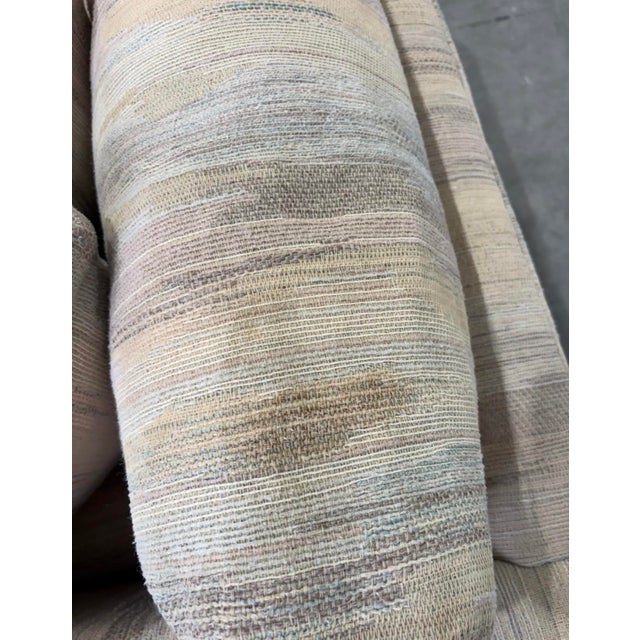 Postmod Carter Sectional For Sale - Image 11 of 12