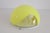 Pop Flush Mount Light by Carlo Nason for Mazzega, 1970s For Sale - Image 6 of 13