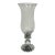 Baccarat Bambou Tors Votive Candleholder For Sale