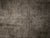 English Highland House Upholstered Chair For Sale - Image 3 of 5