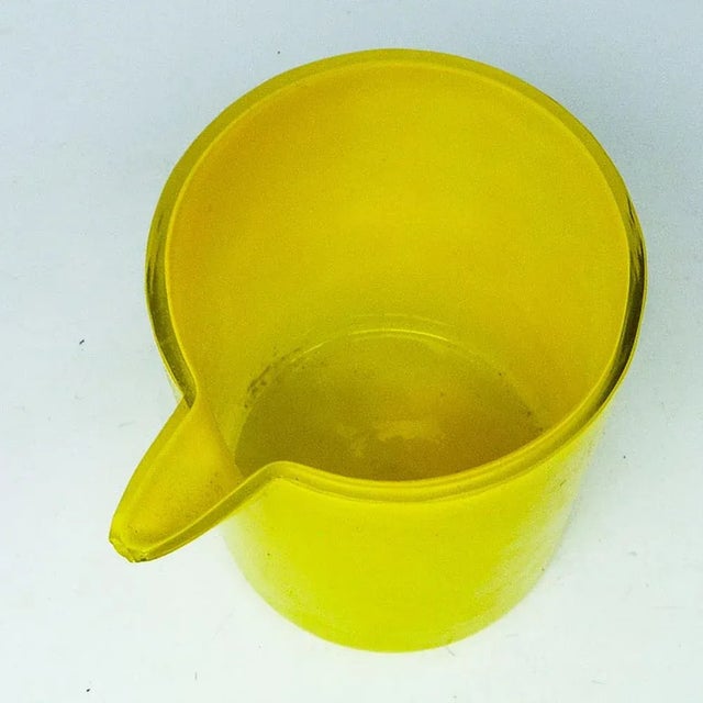 Art Nouveau Jug, Early 1900s For Sale - Image 6 of 9