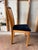 Skovby Furniture Set of 8 Mid Century Style Modern High Back Teak Dining Chairs For Sale - Image 15 of 17