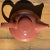 Postmodern Teapot by Claudia Shwide, 1980s For Sale - Image 9 of 12