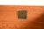 Grand Rapids Chair Co. Antique Victorian Carved Walnut Slant Front Writing Desk, Circa 1930s For Sale - Image 13 of 15