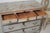 Antique Northern Swedish Classic Gustavian Chest of Drawers For Sale - Image 11 of 14